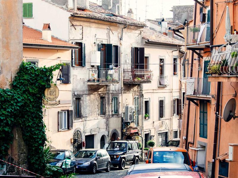 一人食光<br>lyn4jsut.cn 孤独的美食家